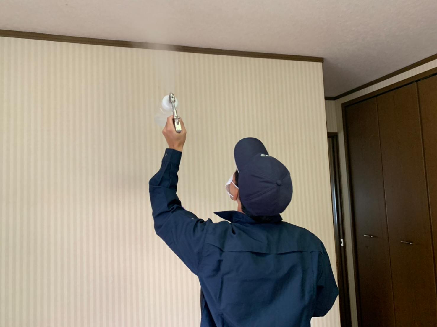 求人サイト運営事業